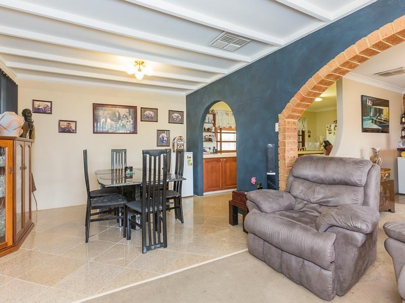 1 Apley Street, Maddington WA 6109