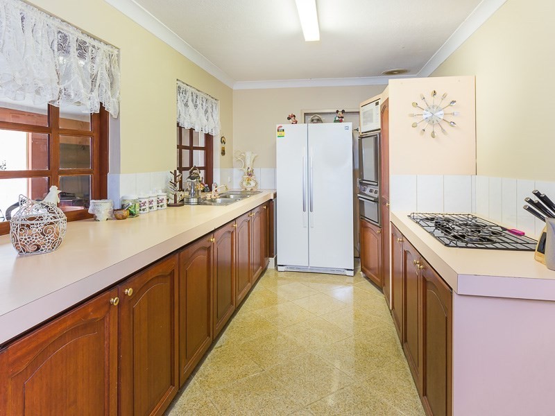 1 Apley Street, Maddington WA 6109