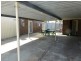 21 Hinkler Street, Kenwick WA 6107