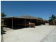 21 Hinkler Street, Kenwick WA 6107
