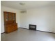 21 Hinkler Street, Kenwick WA 6107