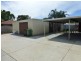 21 Hinkler Street, Kenwick WA 6107