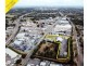 1752 ALBANY Highway, Kenwick WA 6107