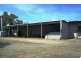 1752 ALBANY Highway, Kenwick WA 6107