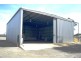 1752 ALBANY Highway, Kenwick WA 6107