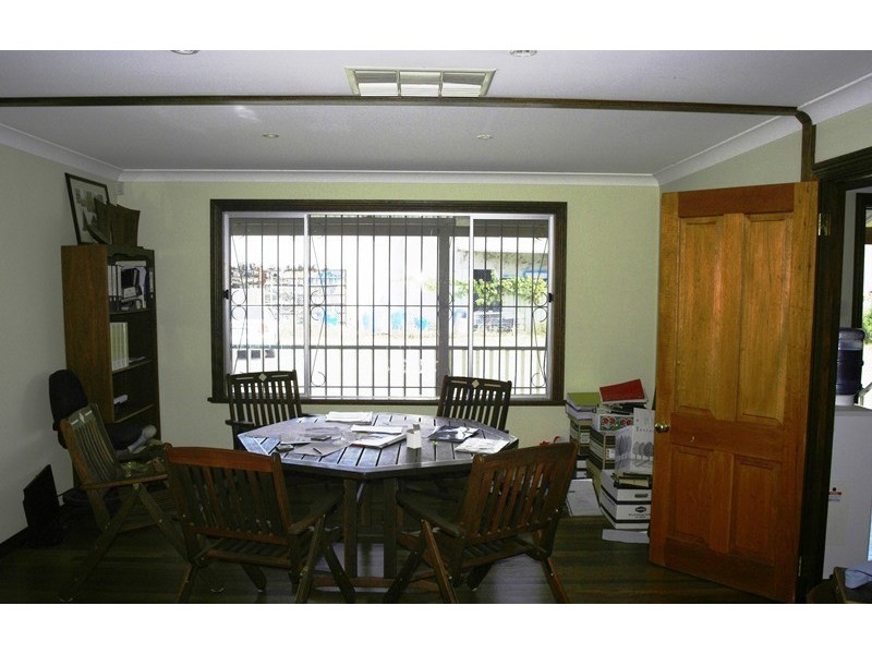 1752 ALBANY Highway, Kenwick WA 6107