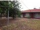 32A Dawson Street, Armadale WA 6112