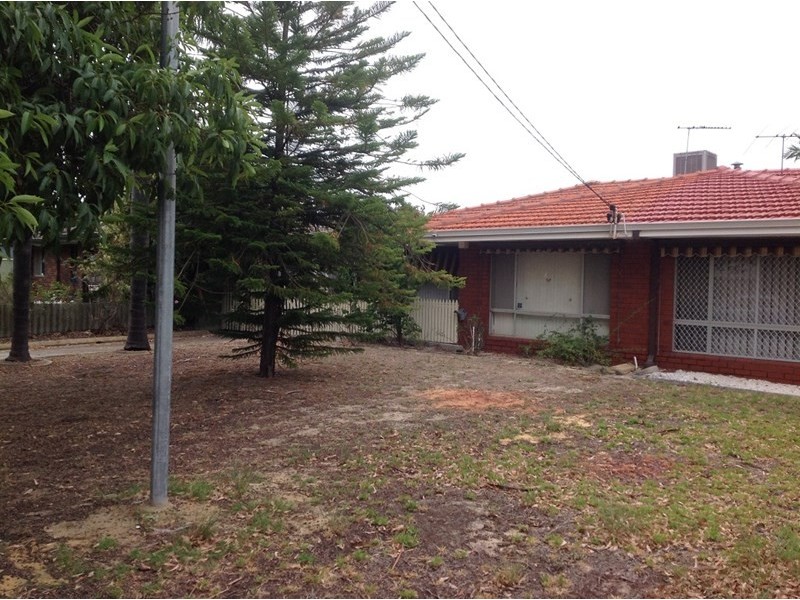 32A Dawson Street, Armadale WA 6112