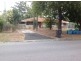 32A Dawson Street, Armadale WA 6112