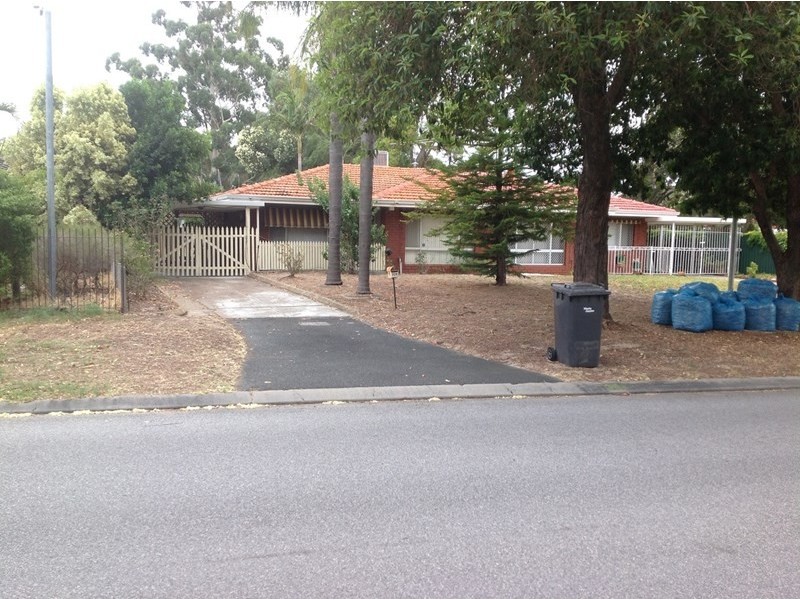 32A Dawson Street, Armadale WA 6112