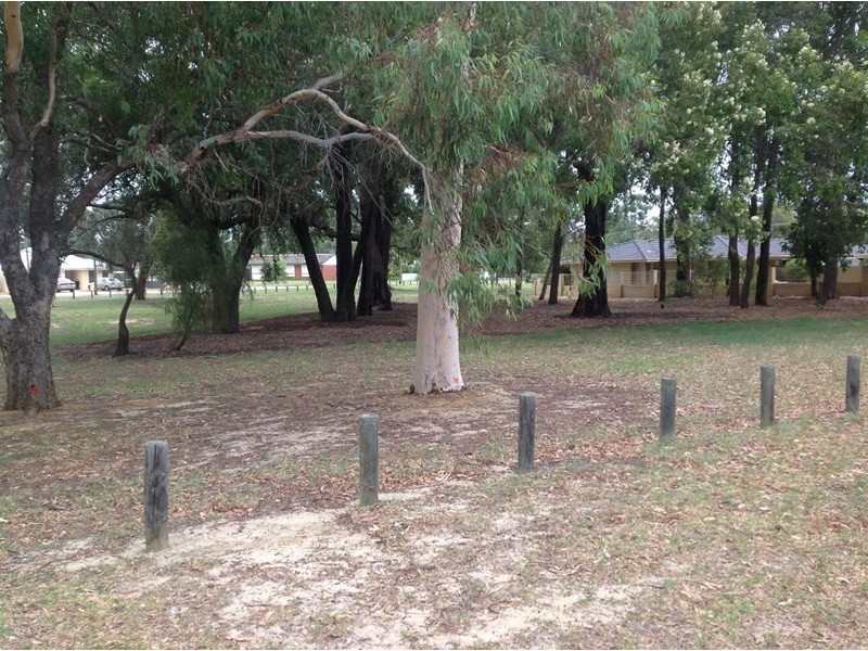 32A Dawson Street, Armadale WA 6112