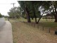 32A Dawson Street, Armadale WA 6112