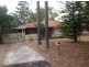 32A Dawson Street, Armadale WA 6112