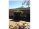22 Aston Way, Gosnells WA 6110