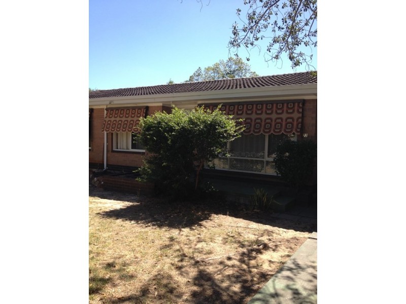 22 Aston Way, Gosnells WA 6110