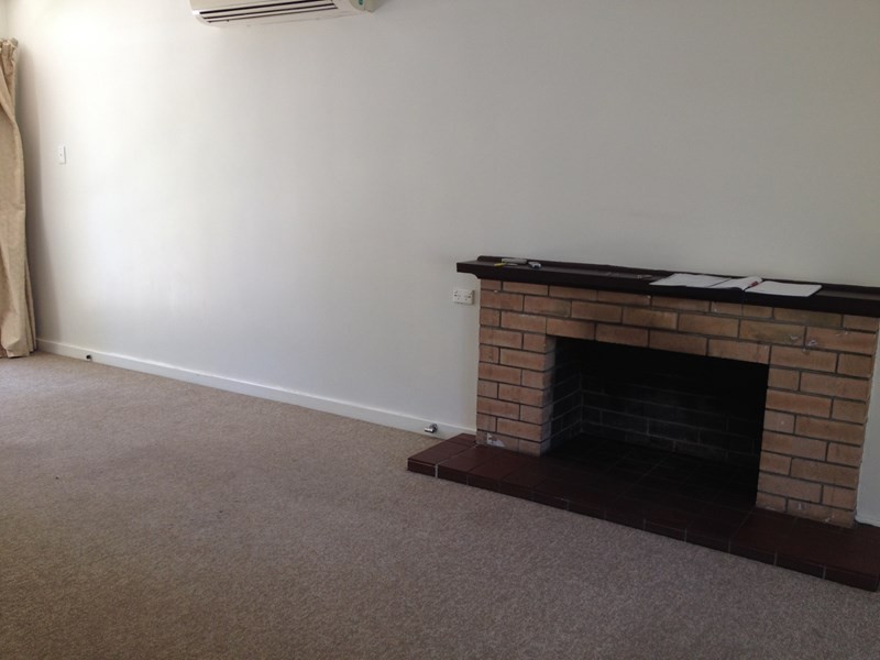 22 Aston Way, Gosnells WA 6110