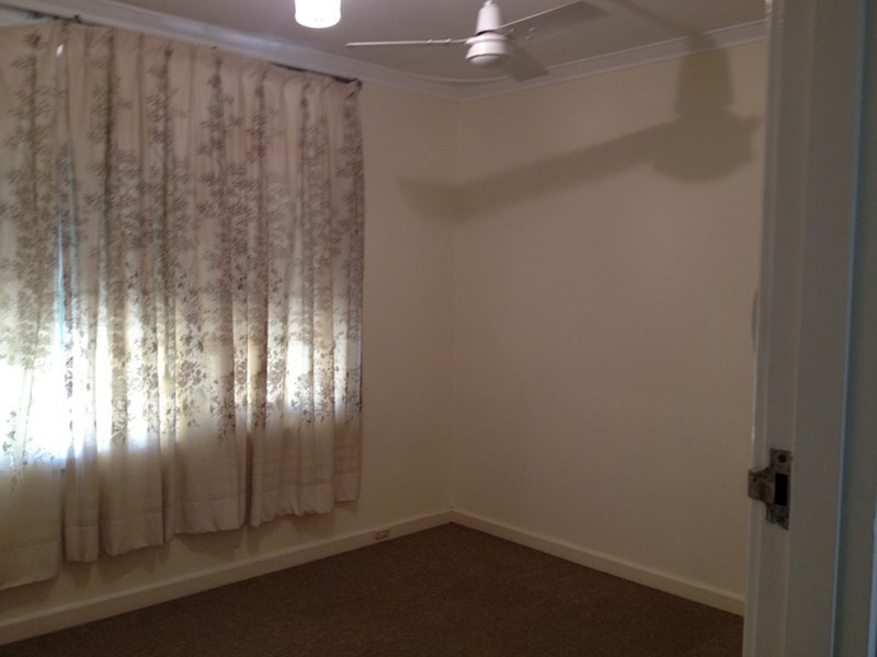 22 Aston Way, Gosnells WA 6110