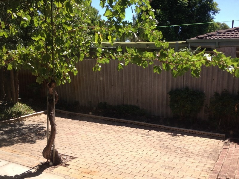 22 Aston Way, Gosnells WA 6110