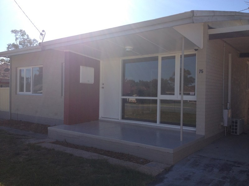 75 Lalor Road, Kenwick WA 6107