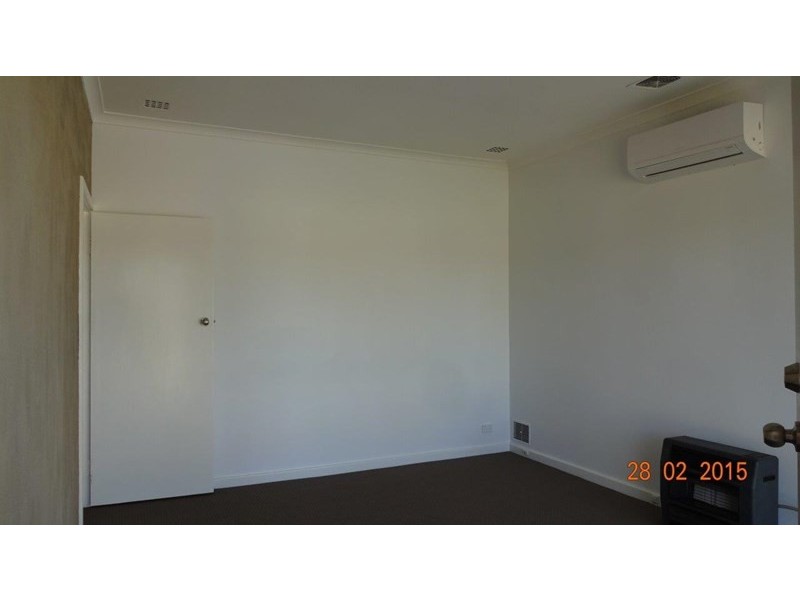 75 Lalor Road, Kenwick WA 6107