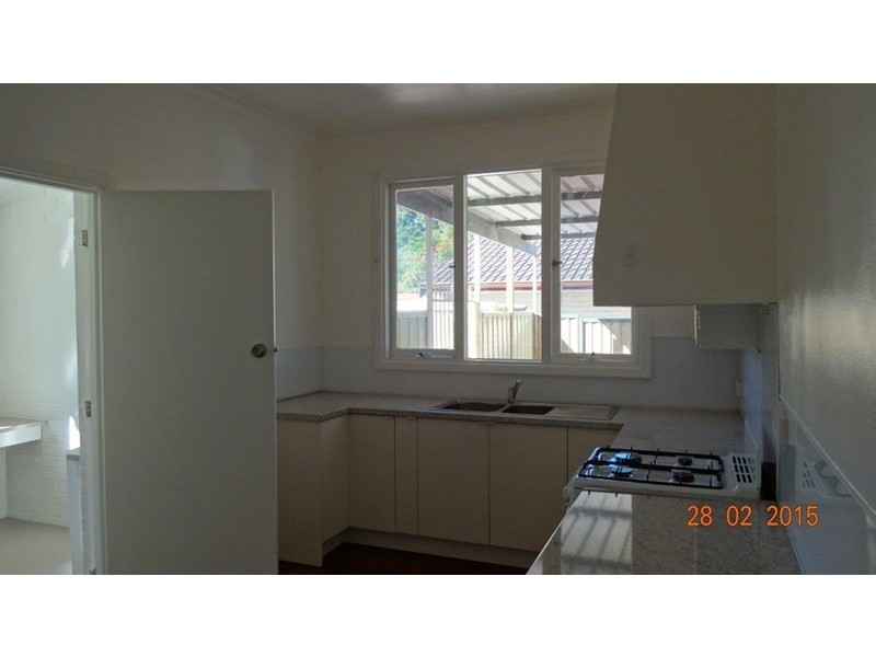 75 Lalor Road, Kenwick WA 6107