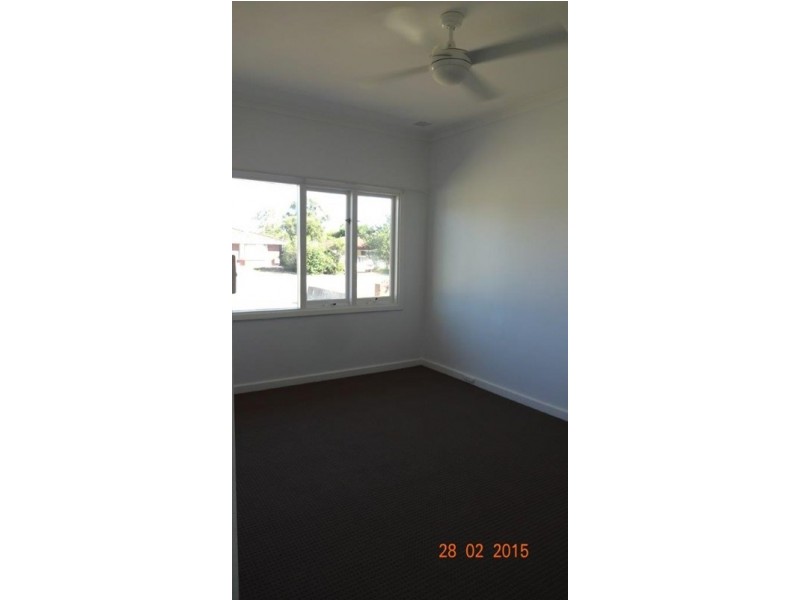 75 Lalor Road, Kenwick WA 6107