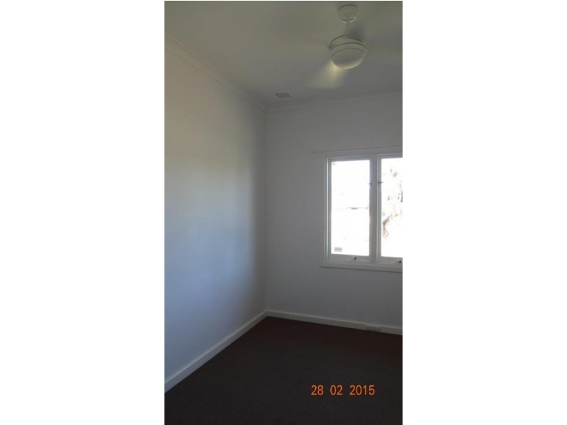 75 Lalor Road, Kenwick WA 6107