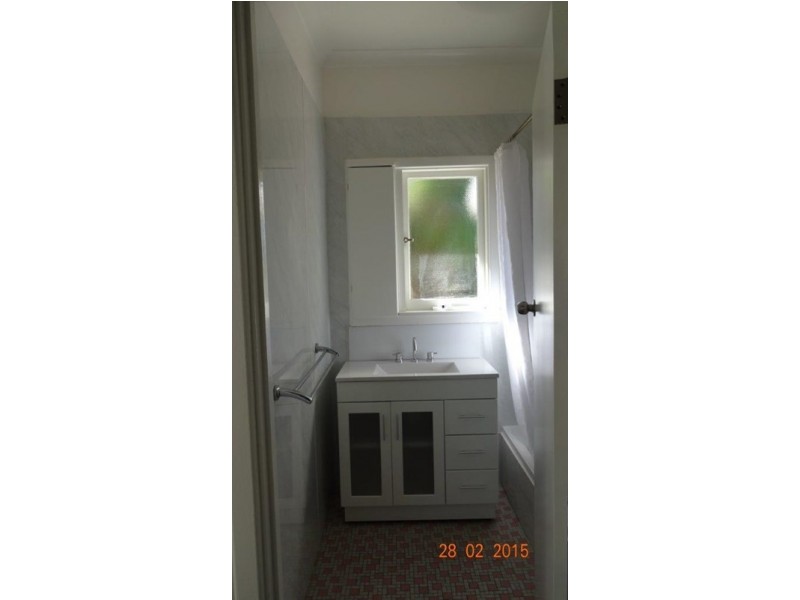 75 Lalor Road, Kenwick WA 6107