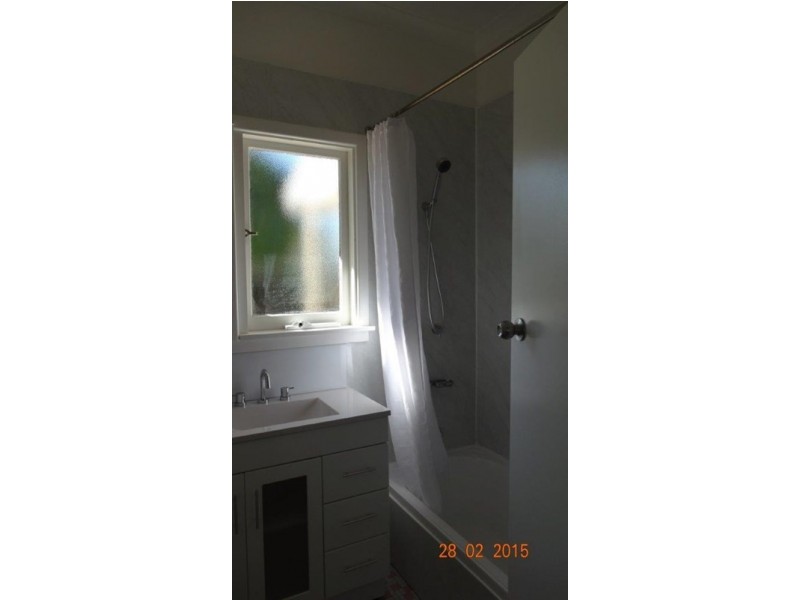 75 Lalor Road, Kenwick WA 6107