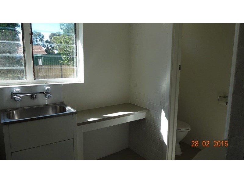 75 Lalor Road, Kenwick WA 6107