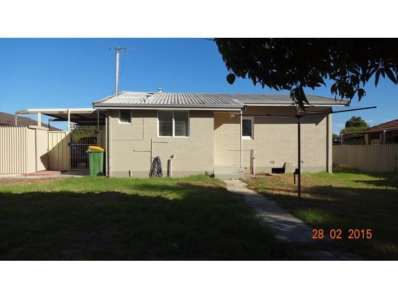 75 Lalor Road, Kenwick WA 6107