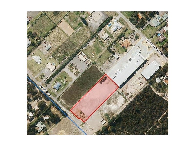 61 NARDINE Close, High Wycombe WA 6057