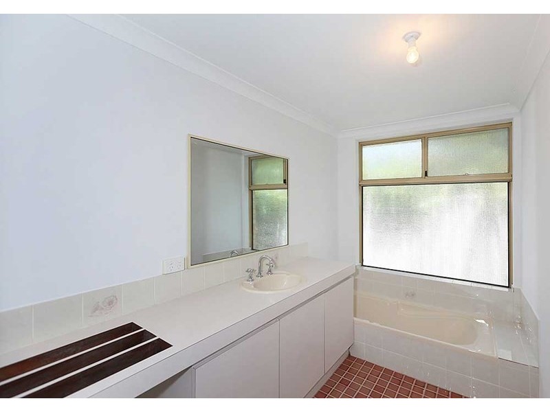 1/8 Kelly Place, Beckenham WA 6107