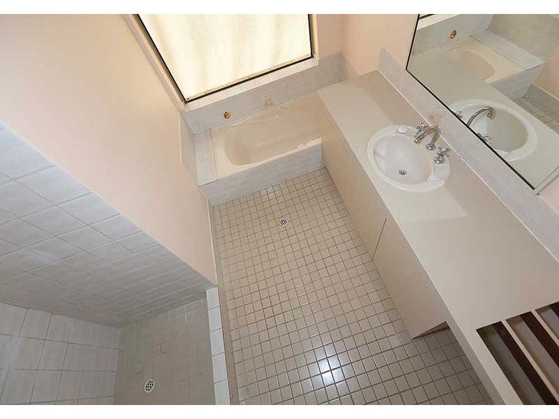 2/8 Kelly Place, Beckenham WA 6107