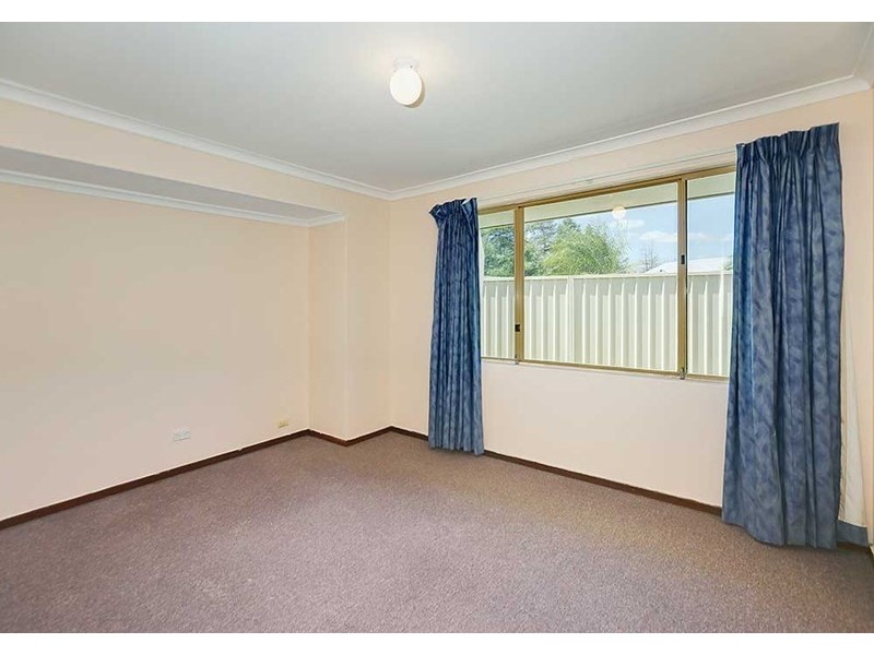 2/8 Kelly Place, Beckenham WA 6107