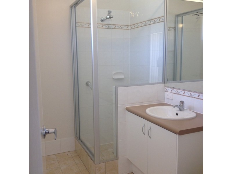 19 Goodall Street, Gosnells WA 6110