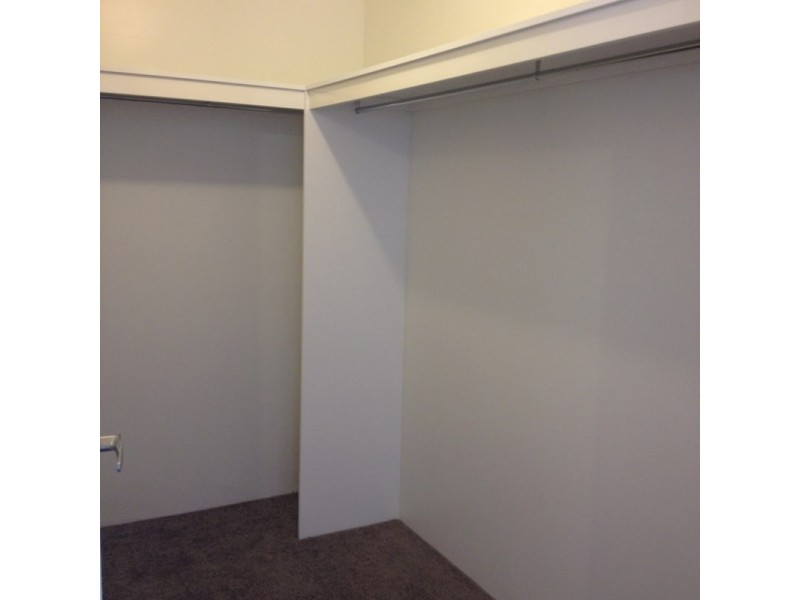 19 Goodall Street, Gosnells WA 6110