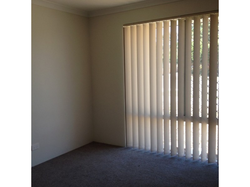 19 Goodall Street, Gosnells WA 6110