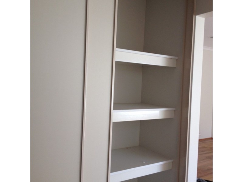 19 Goodall Street, Gosnells WA 6110