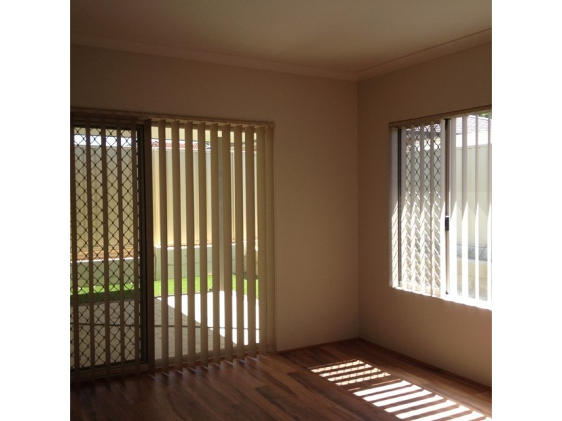 19 Goodall Street, Gosnells WA 6110