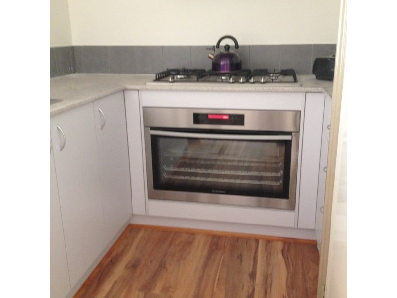 19 Goodall Street, Gosnells WA 6110