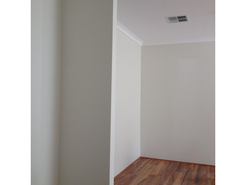 19 Goodall Street, Gosnells WA 6110