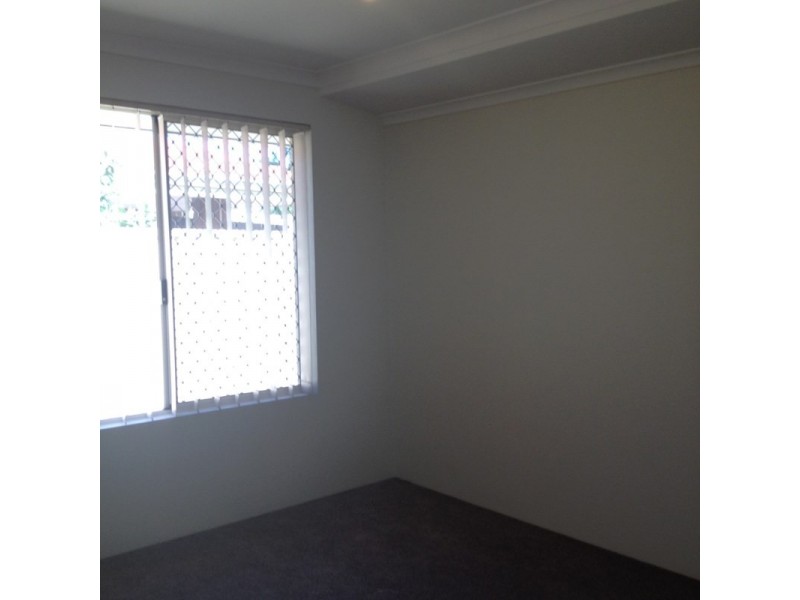 19 Goodall Street, Gosnells WA 6110