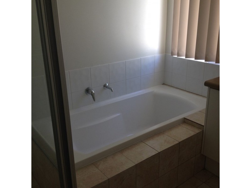 19 Goodall Street, Gosnells WA 6110