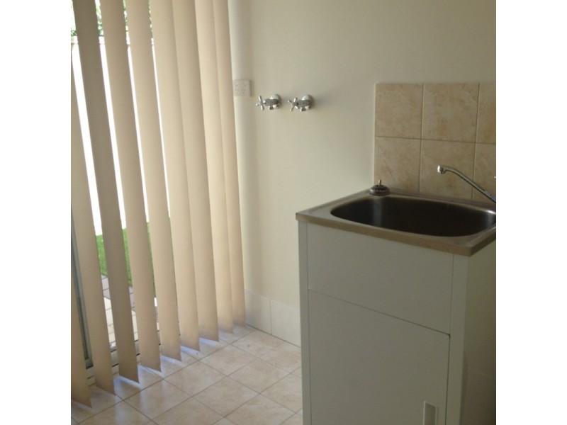 19 Goodall Street, Gosnells WA 6110