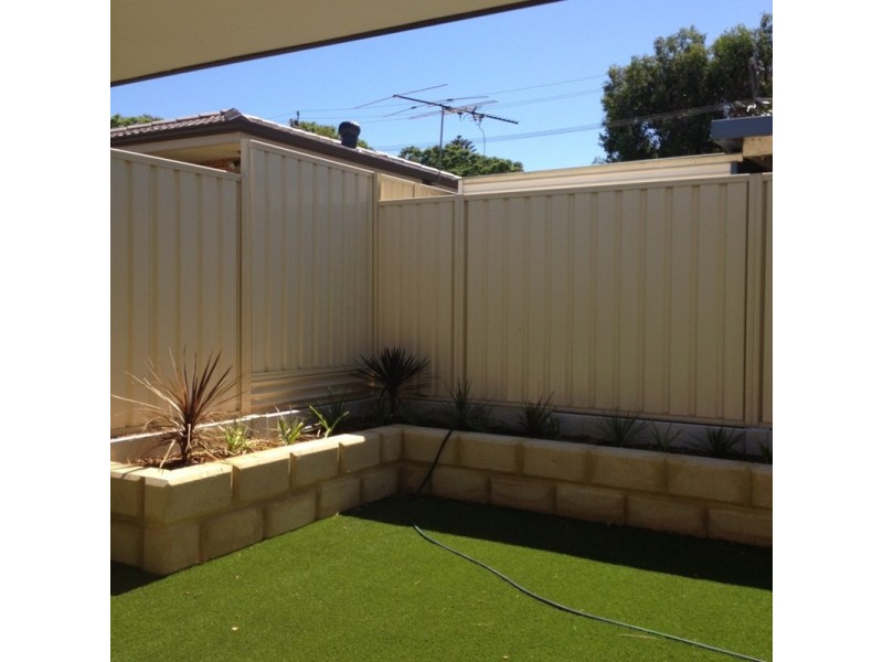 19 Goodall Street, Gosnells WA 6110