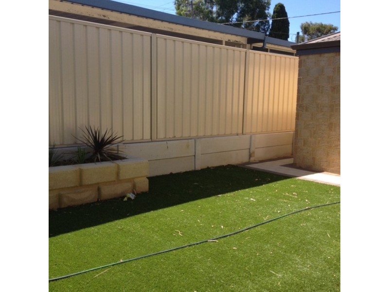 19 Goodall Street, Gosnells WA 6110