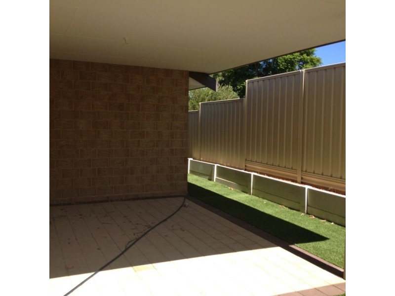 19 Goodall Street, Gosnells WA 6110