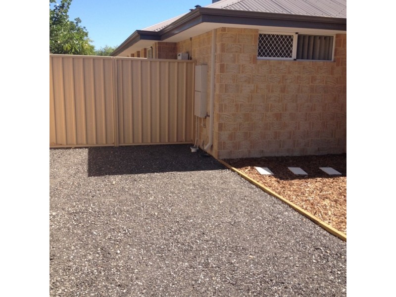 19 Goodall Street, Gosnells WA 6110