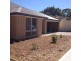 19 Goodall Street, Gosnells WA 6110